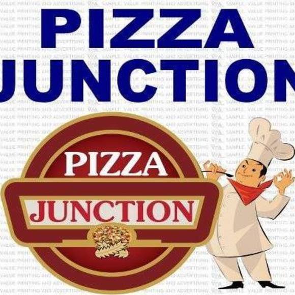junctionpizza6